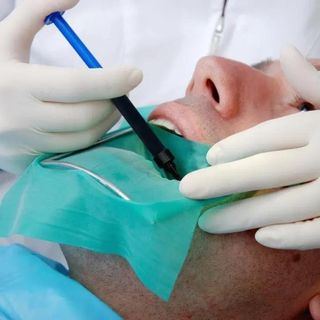 rootcanal