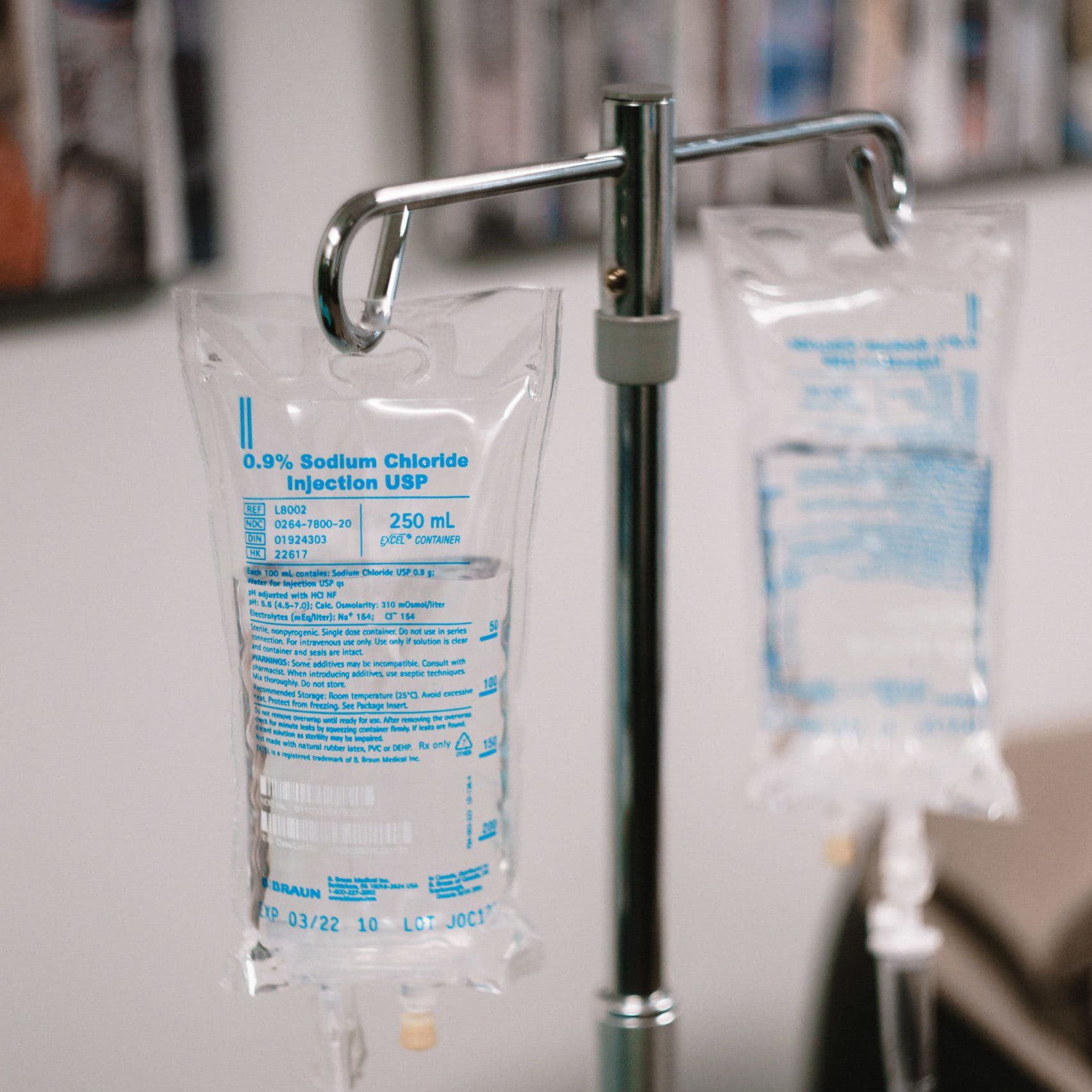 iv-drip-therapy2